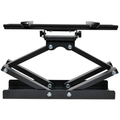 Support mural Tripp Lite DWM2655M pour écran plat - Noir DWM2655M