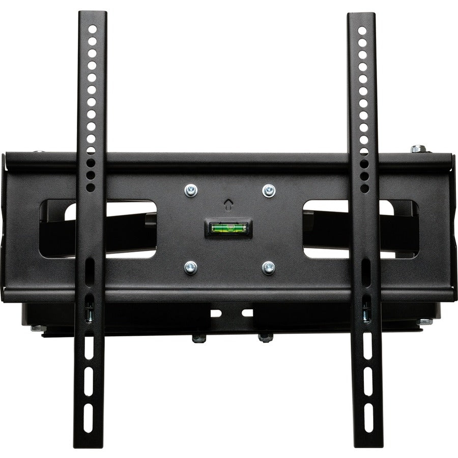 Support mural Tripp Lite DWM2655M pour écran plat - Noir DWM2655M