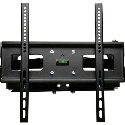 Support mural Tripp Lite DWM2655M pour écran plat - Noir DWM2655M