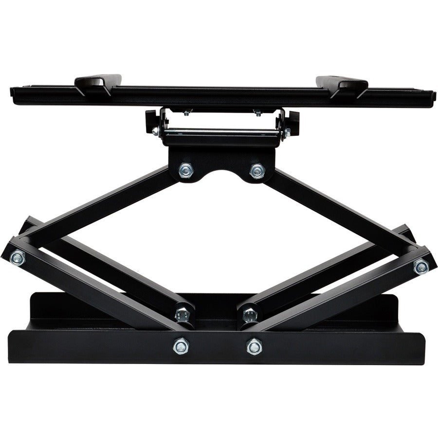 Support mural Tripp Lite DWM2655M pour écran plat - Noir DWM2655M