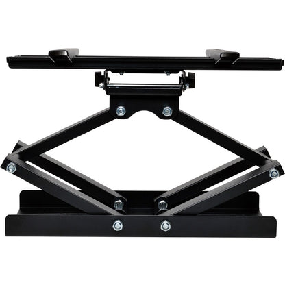 Support mural Tripp Lite DWM2655M pour écran plat - Noir DWM2655M