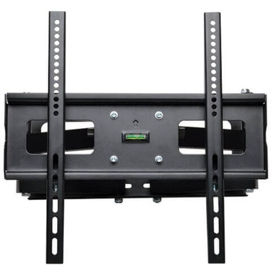 Support mural Tripp Lite DWM2655M pour écran plat - Noir DWM2655M