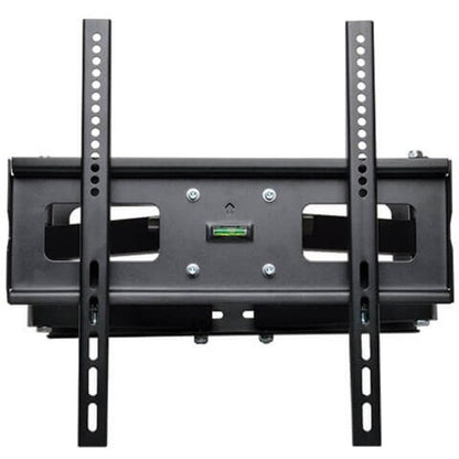 Support mural Tripp Lite DWM2655M pour écran plat - Noir DWM2655M