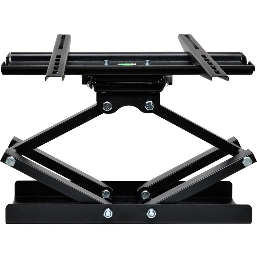 Support mural Tripp Lite DWM2655M pour écran plat - Noir DWM2655M