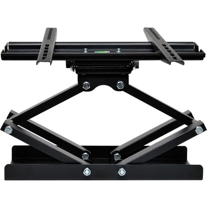 Support mural Tripp Lite DWM2655M pour écran plat - Noir DWM2655M