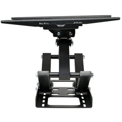 Support mural Tripp Lite DWM2655M pour écran plat - Noir DWM2655M