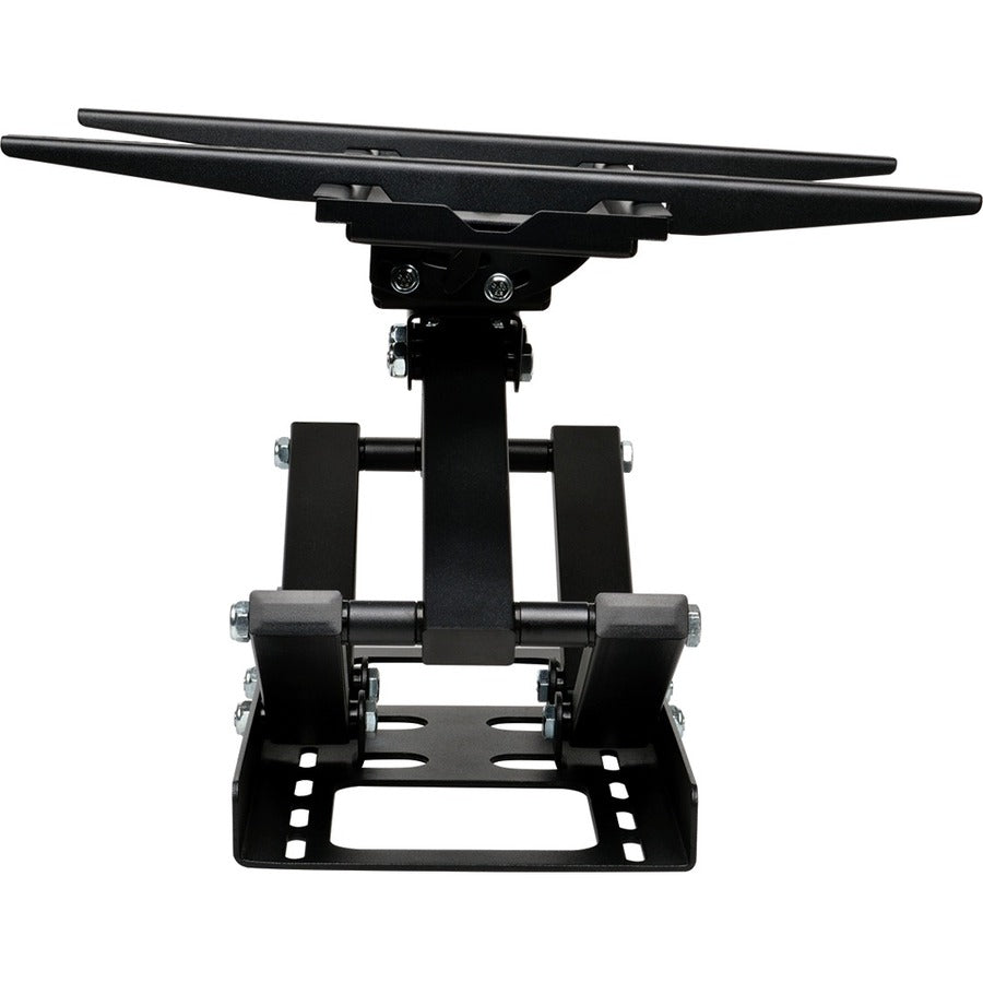 Support mural Tripp Lite DWM2655M pour écran plat - Noir DWM2655M