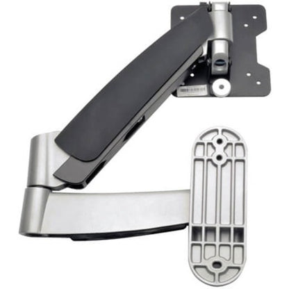 Support mural Tripp Lite DWM1327SP pour écran plat - Noir DWM1327SP