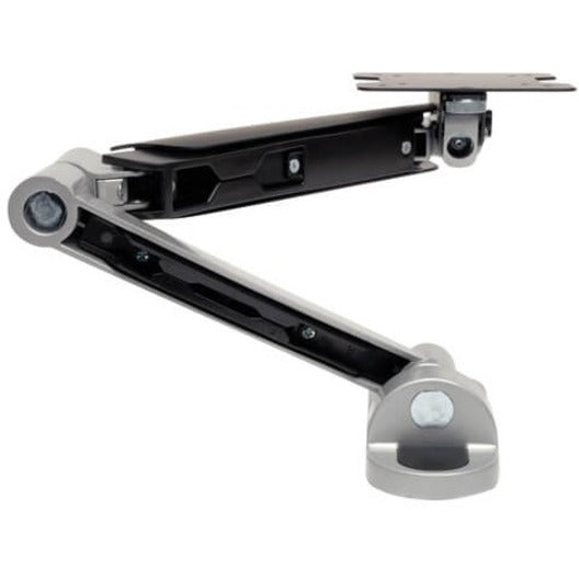 Support mural Tripp Lite DWM1327SP pour écran plat - Noir DWM1327SP