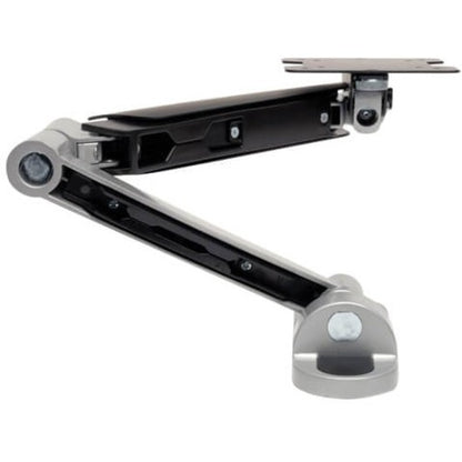 Support mural Tripp Lite DWM1327SP pour écran plat - Noir DWM1327SP