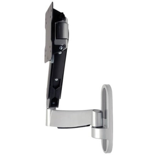 Support mural Tripp Lite DWM1327SP pour écran plat - Noir DWM1327SP