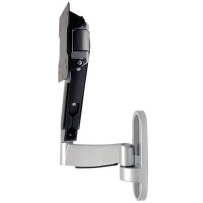 Support mural Tripp Lite DWM1327SP pour écran plat - Noir DWM1327SP