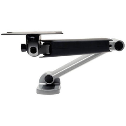 Support mural Tripp Lite DWM1327SP pour écran plat - Noir DWM1327SP