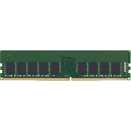 Module de mémoire Kingston DDR4 SDRAM 32 Go KTL-TS426E/32G