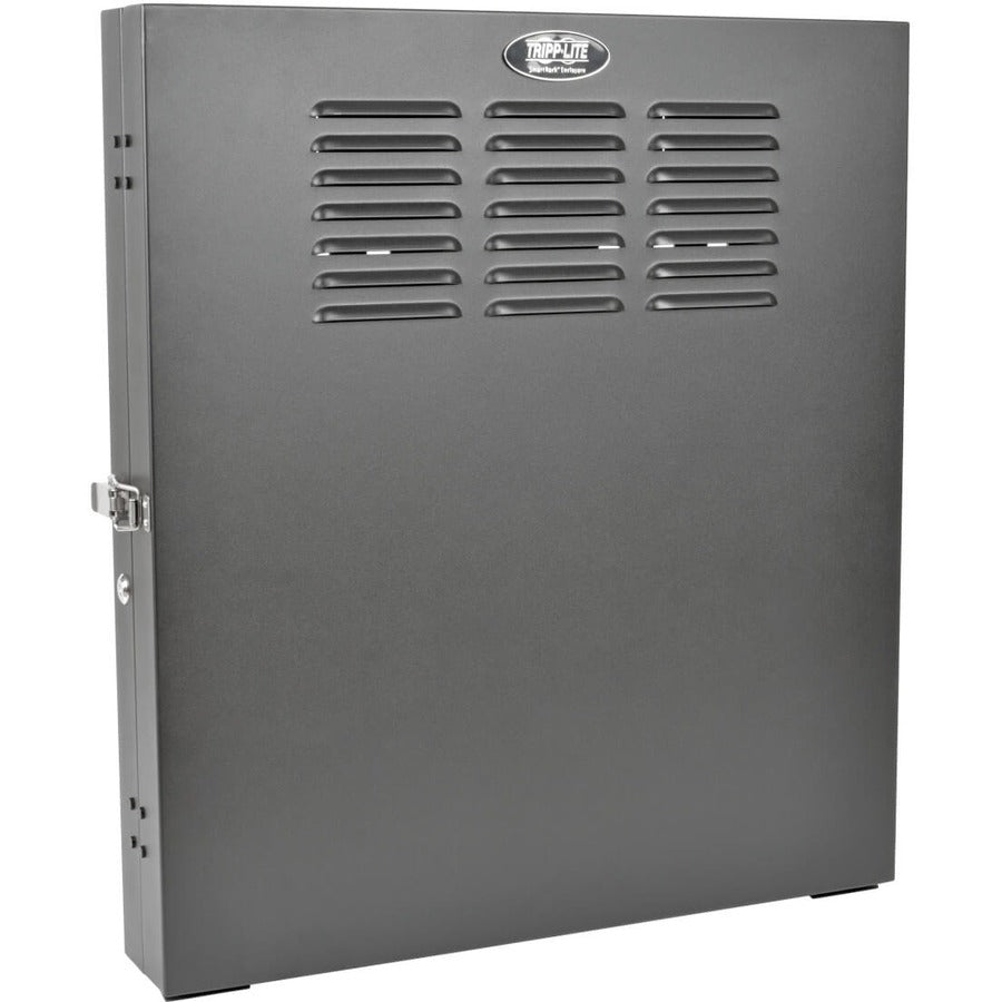 Armoire à rack Tripp Lite SmartRack SRWF2U SRWF2U