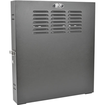 Armoire à rack Tripp Lite SmartRack SRWF2U SRWF2U