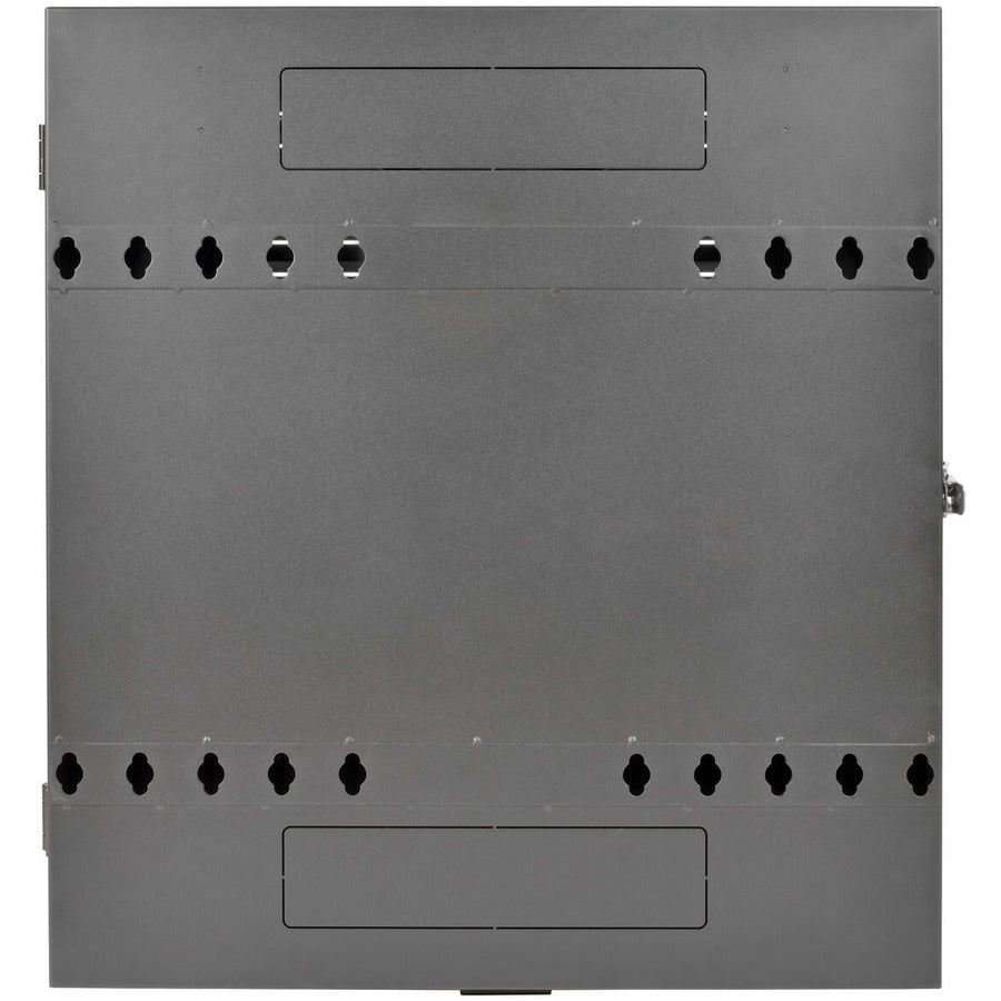 Armoire à rack Tripp Lite SmartRack SRWF2U SRWF2U