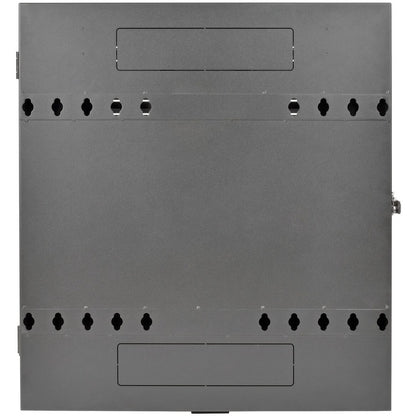 Armoire à rack Tripp Lite SmartRack SRWF2U SRWF2U