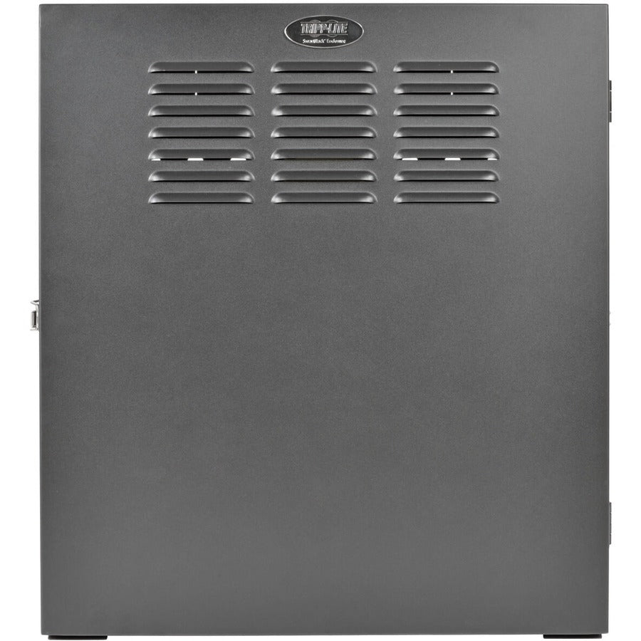 Armoire à rack Tripp Lite SmartRack SRWF2U SRWF2U