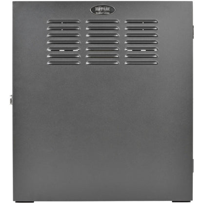 Armoire à rack Tripp Lite SmartRack SRWF2U SRWF2U