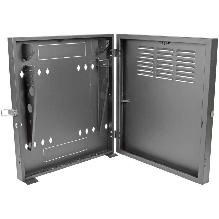 Armoire à rack Tripp Lite SmartRack SRWF2U SRWF2U