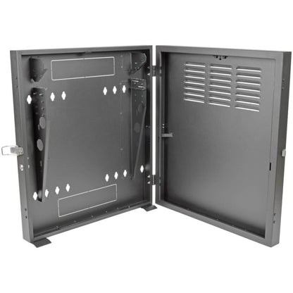 Armoire à rack Tripp Lite SmartRack SRWF2U SRWF2U