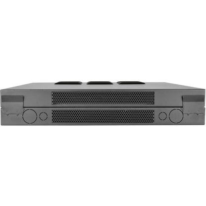 Armoire à rack Tripp Lite SmartRack SRWF2U SRWF2U