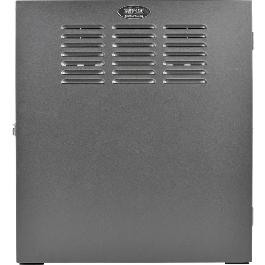 Armoire à rack Tripp Lite SmartRack SRWF2U SRWF2U