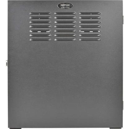 Armoire à rack Tripp Lite SmartRack SRWF2U SRWF2U