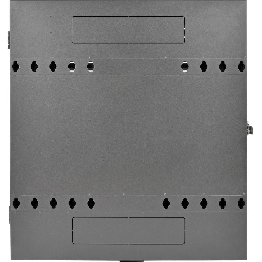 Armoire à rack Tripp Lite SmartRack SRWF2U SRWF2U