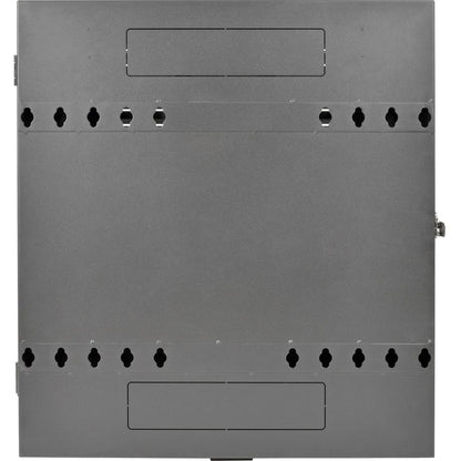 Armoire à rack Tripp Lite SmartRack SRWF2U SRWF2U