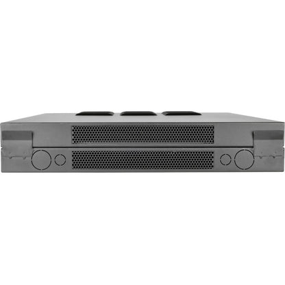 Armoire à rack Tripp Lite SmartRack SRWF2U SRWF2U