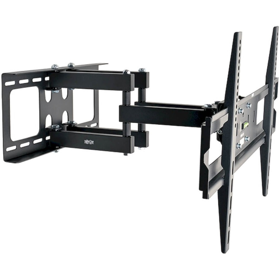 Support mural Tripp Lite DWM3770X pour écran plat - Noir DWM3770X