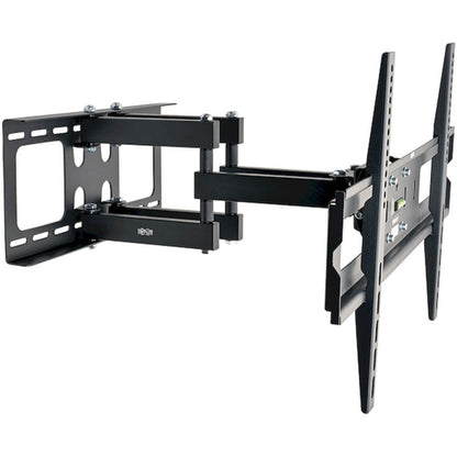 Support mural Tripp Lite DWM3770X pour écran plat - Noir DWM3770X