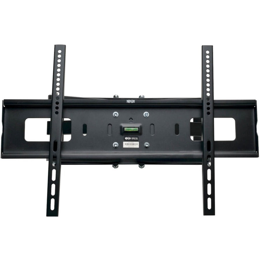 Support mural Tripp Lite DWM3770X pour écran plat - Noir DWM3770X