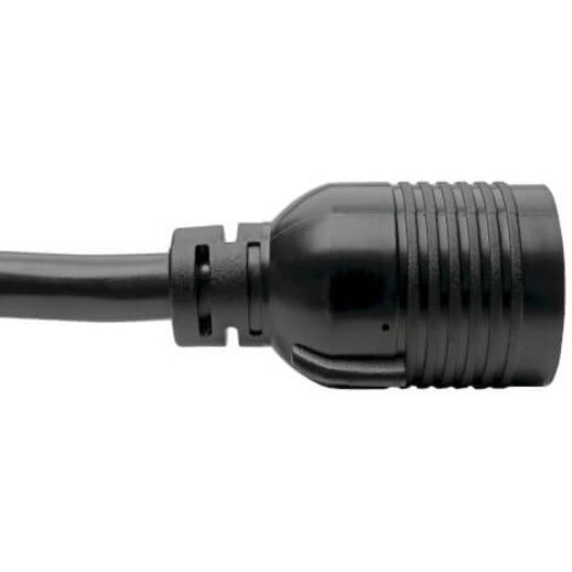 Support mural Tripp Lite DWM3770X pour écran plat - Noir DWM3770X