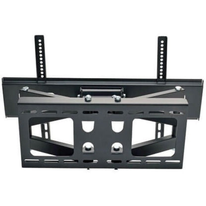 Support mural Tripp Lite DWM3770X pour écran plat - Noir DWM3770X