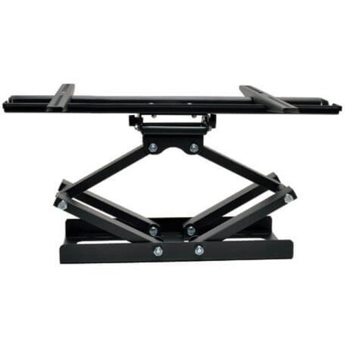 Support mural Tripp Lite DWM3770X pour écran plat - Noir DWM3770X