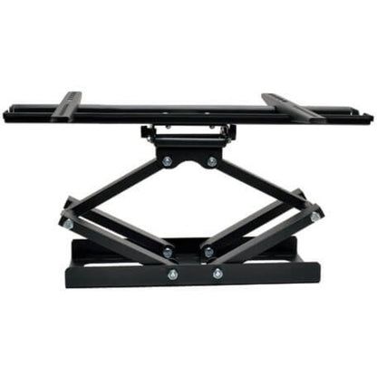 Support mural Tripp Lite DWM3770X pour écran plat - Noir DWM3770X