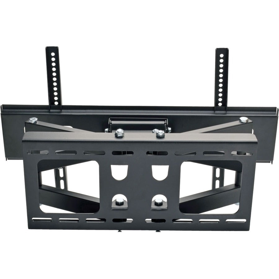 Support mural Tripp Lite DWM3770X pour écran plat - Noir DWM3770X
