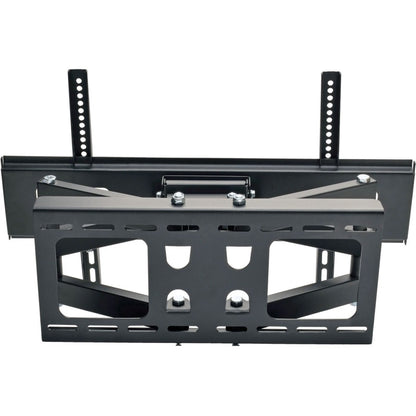 Support mural Tripp Lite DWM3770X pour écran plat - Noir DWM3770X