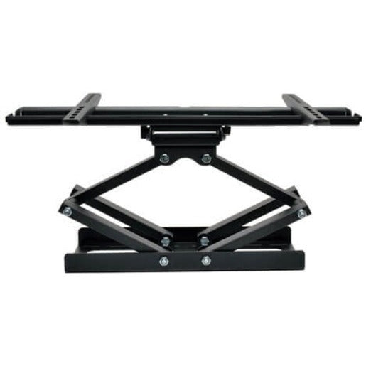 Support mural Tripp Lite DWM3770X pour écran plat - Noir DWM3770X