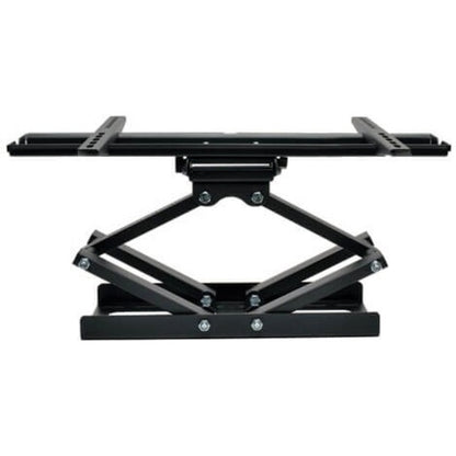 Support mural Tripp Lite DWM3770X pour écran plat - Noir DWM3770X