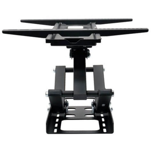 Support mural Tripp Lite DWM3770X pour écran plat - Noir DWM3770X