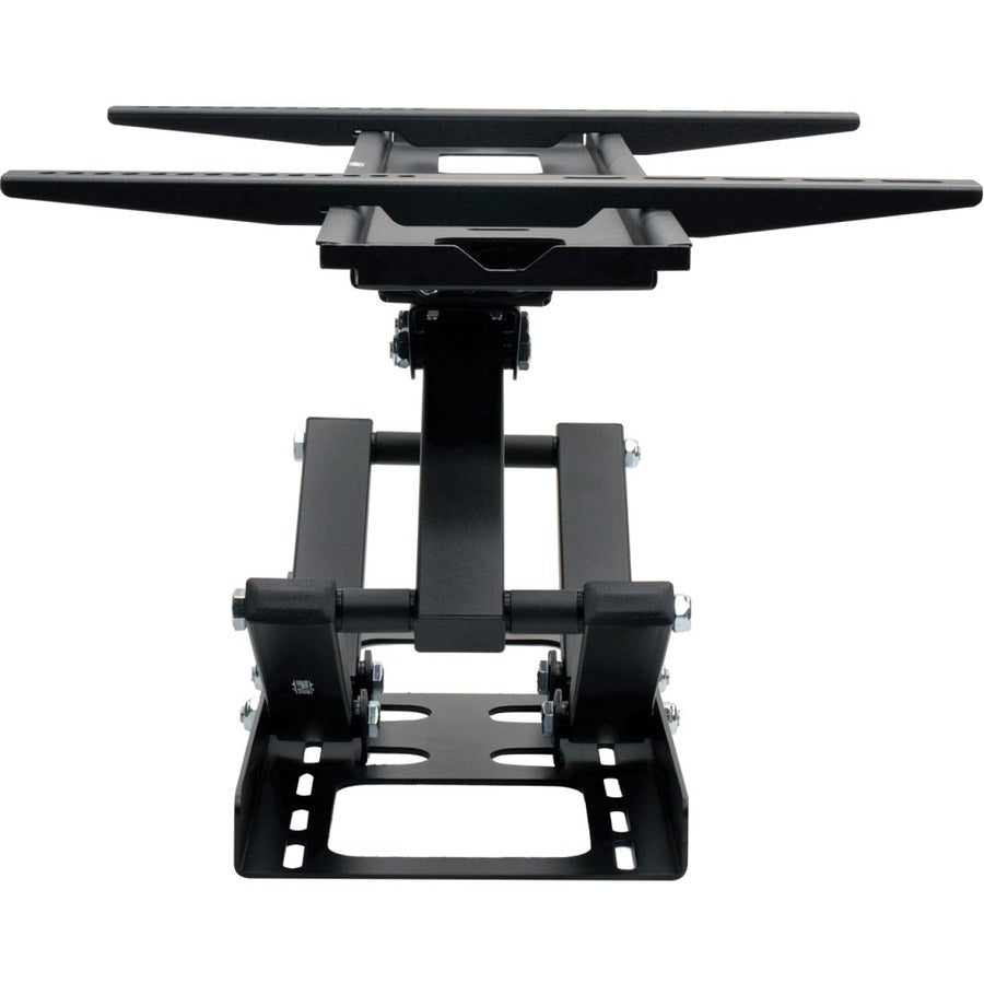 Support mural Tripp Lite DWM3770X pour écran plat - Noir DWM3770X