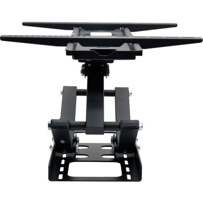Support mural Tripp Lite DWM3770X pour écran plat - Noir DWM3770X