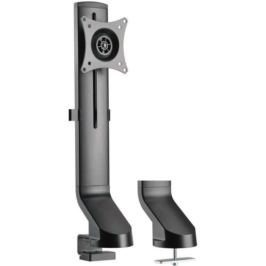 Support de bureau Tripp Lite DDR1732SC pour moniteur, écran plat, téléviseur - Noir DDR1732SC