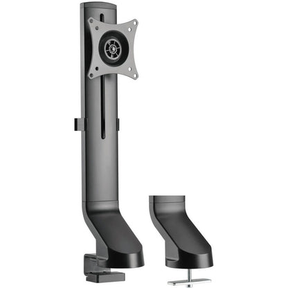 Support de bureau Tripp Lite DDR1732SC pour moniteur, écran plat, téléviseur - Noir DDR1732SC