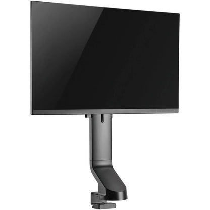 Support de bureau Tripp Lite DDR1732SC pour moniteur, écran plat, téléviseur - Noir DDR1732SC