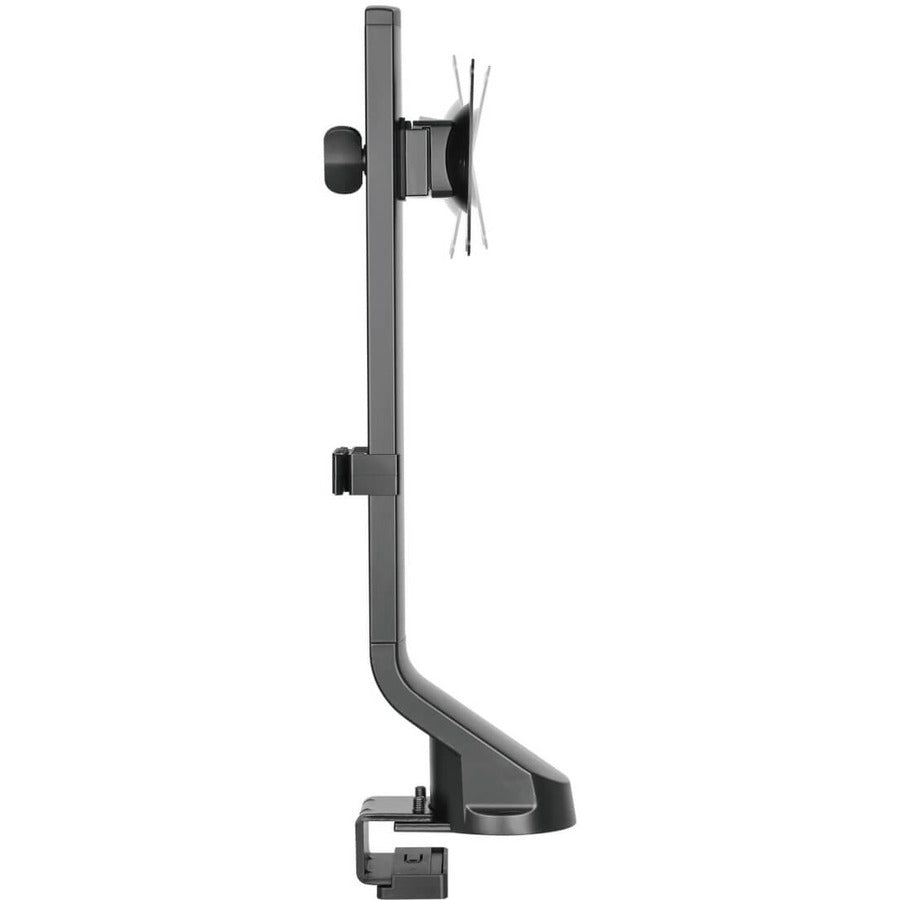 Support de bureau Tripp Lite DDR1732SC pour moniteur, écran plat, téléviseur - Noir DDR1732SC